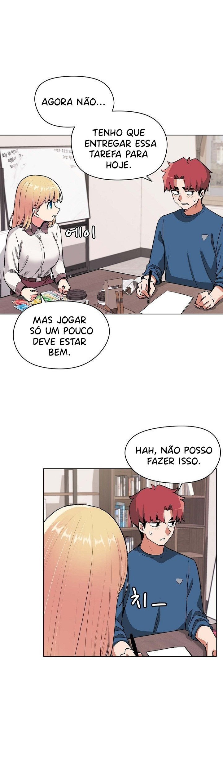 Pagina 25