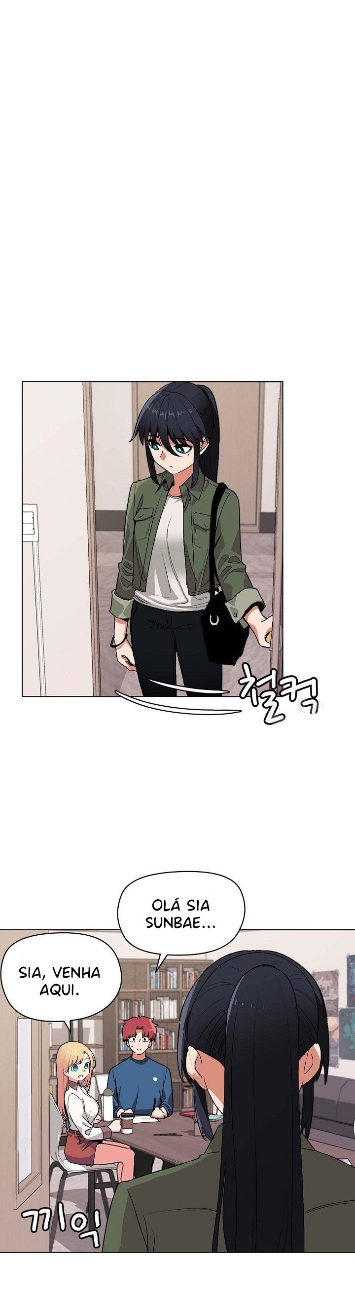 Pagina 26