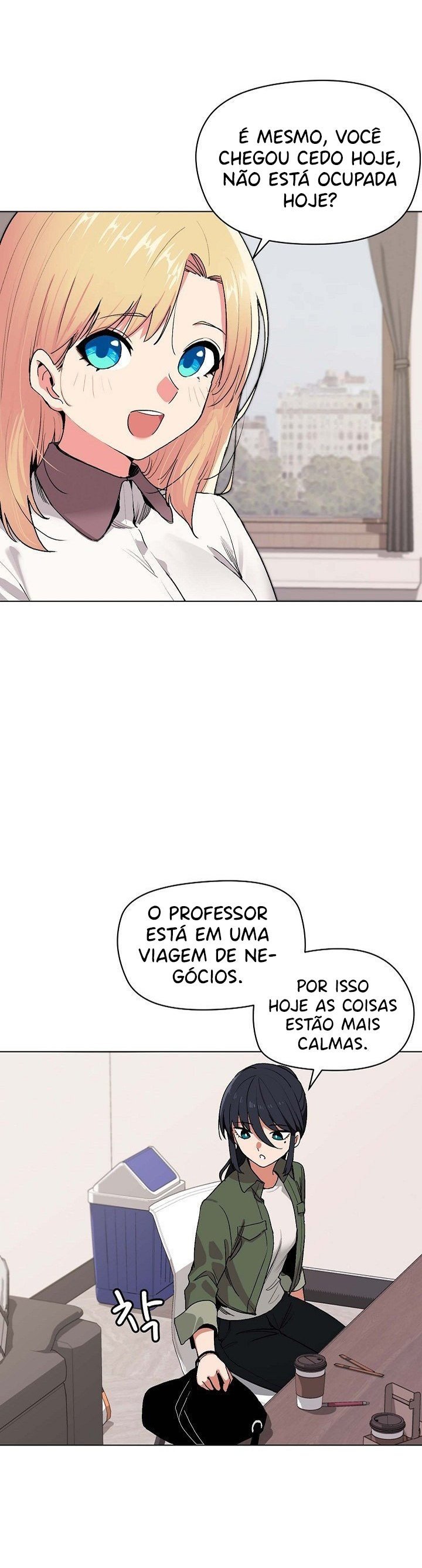 Pagina 27