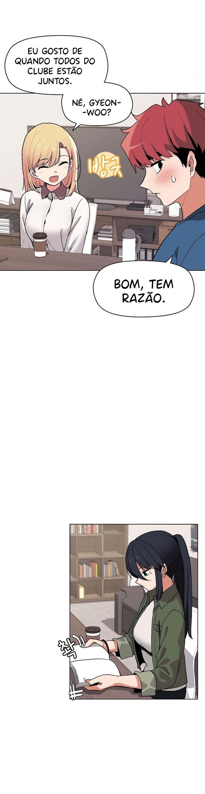 Pagina 28