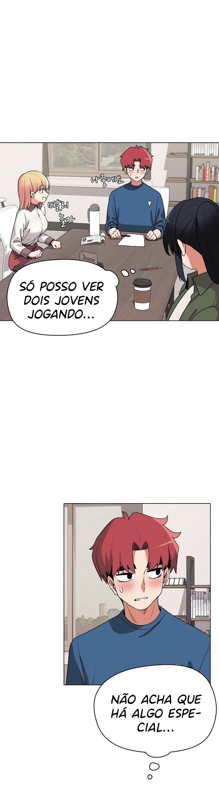 Pagina 29