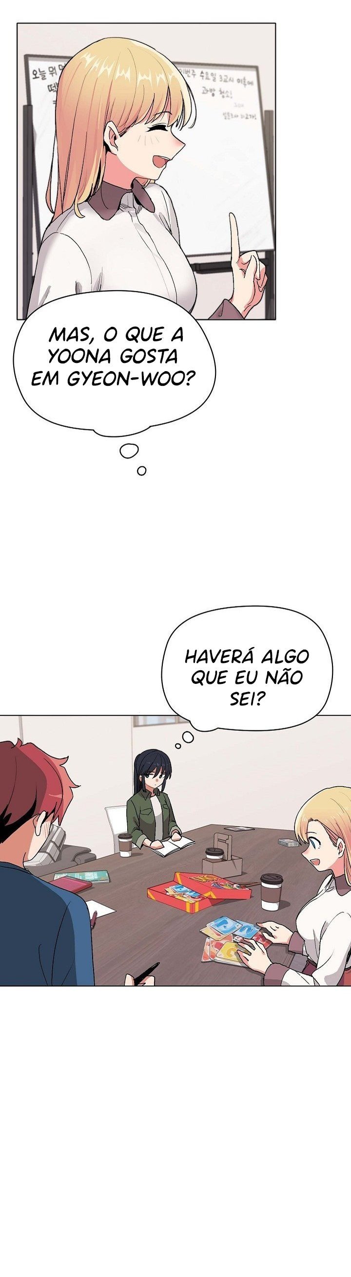 Pagina 30