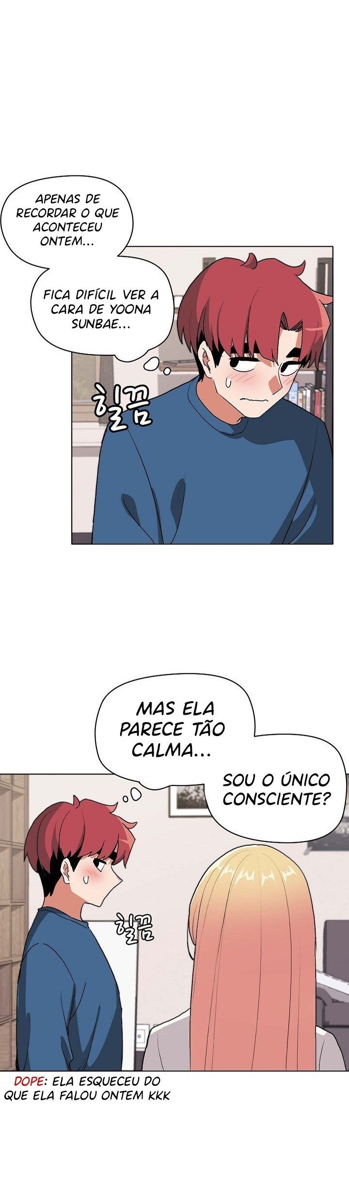 Pagina 31