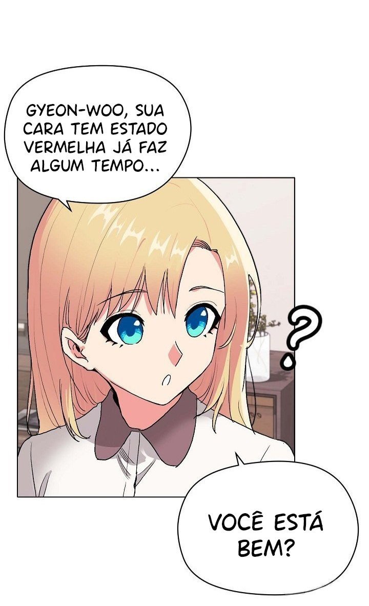 Pagina 32