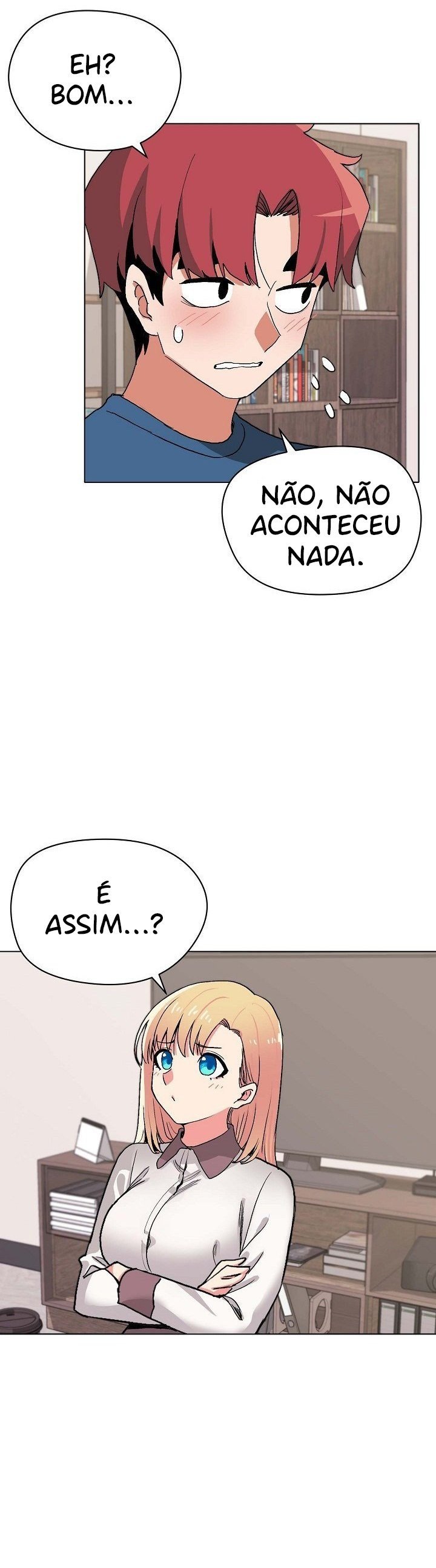Pagina 33
