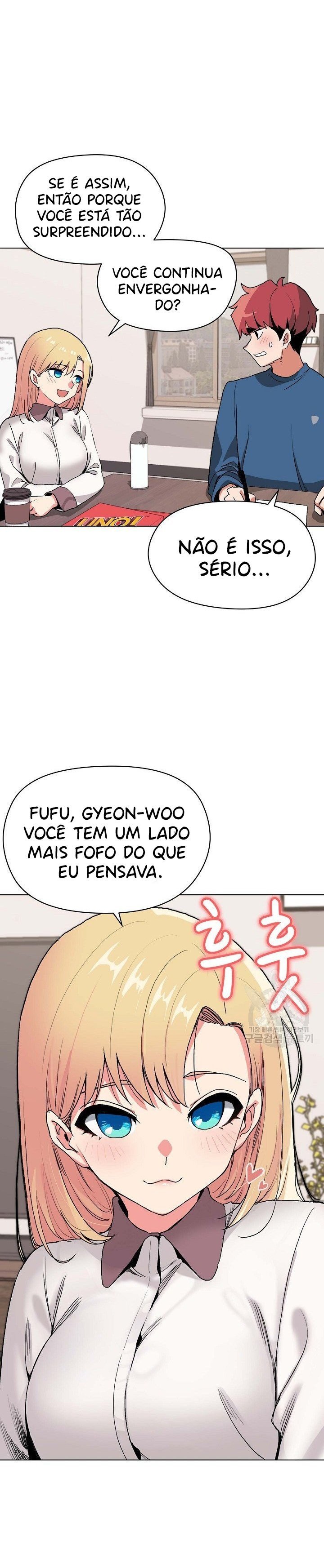 Pagina 35