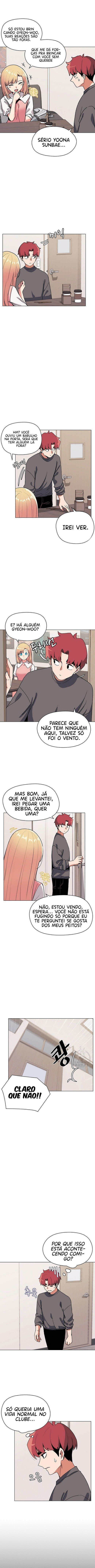 Pagina 6