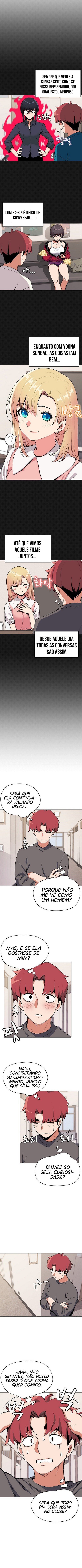 Pagina 7