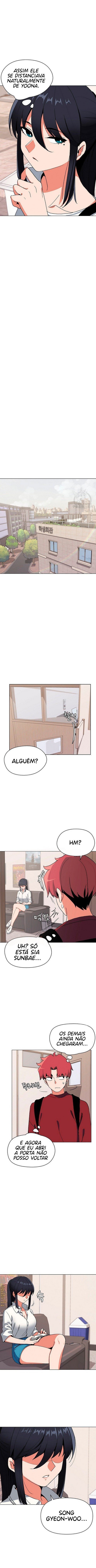 Pagina 9