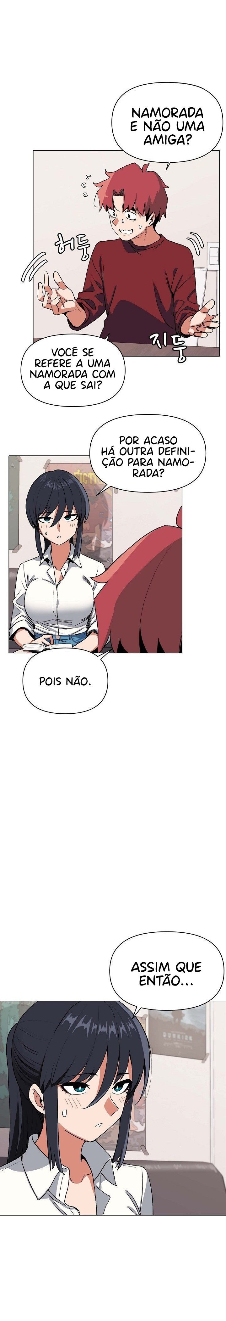 Pagina 5