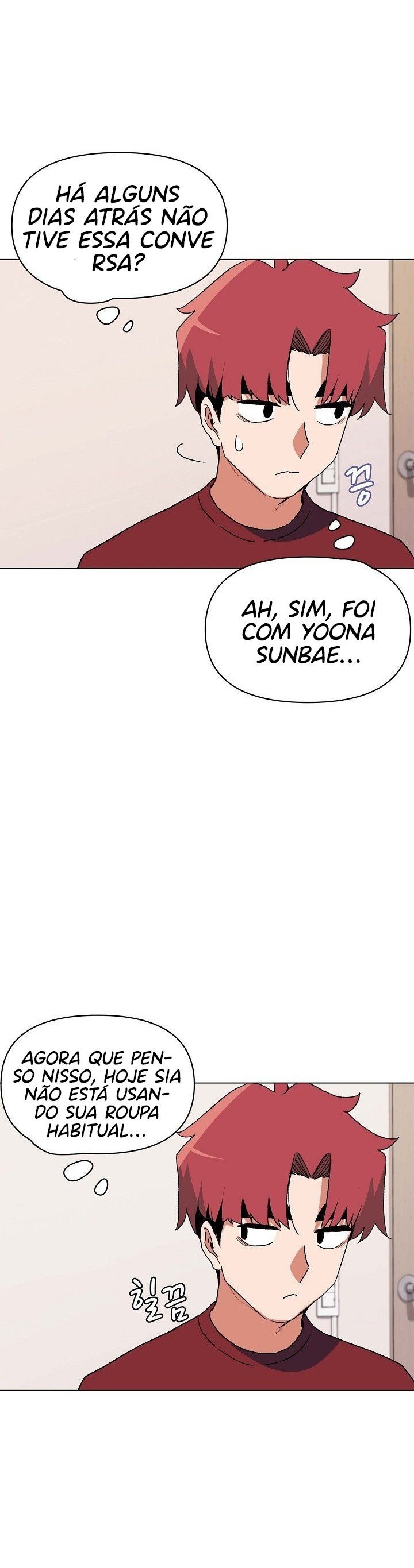 Pagina 7
