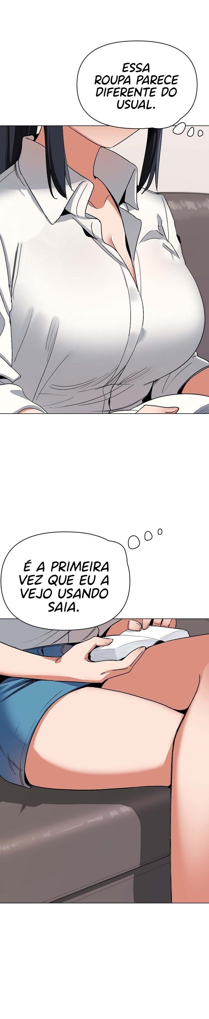 Pagina 8