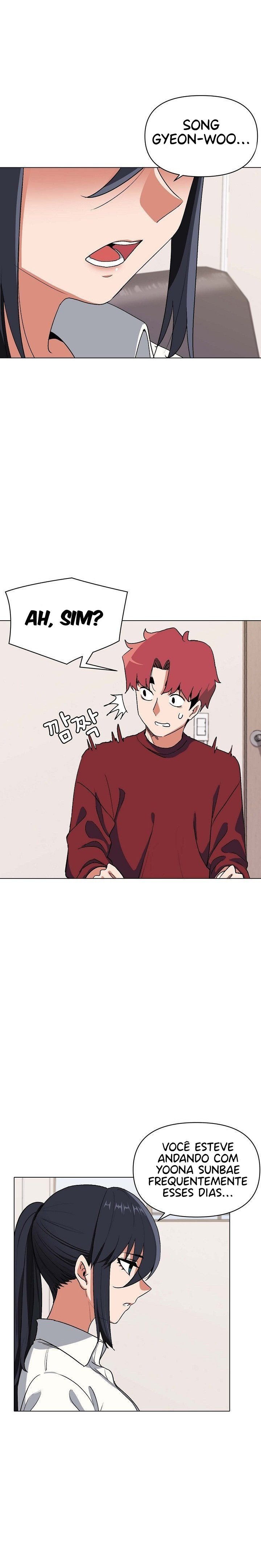 Pagina 9