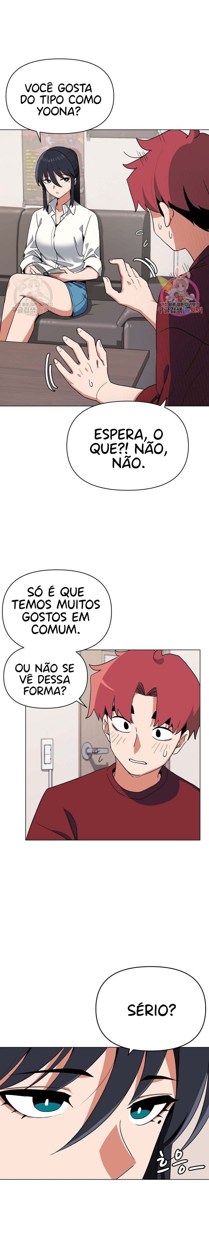 Pagina 10