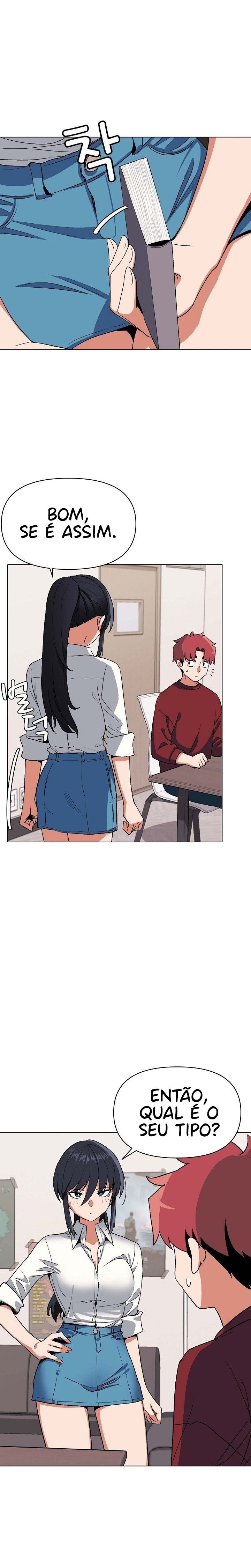 Pagina 11