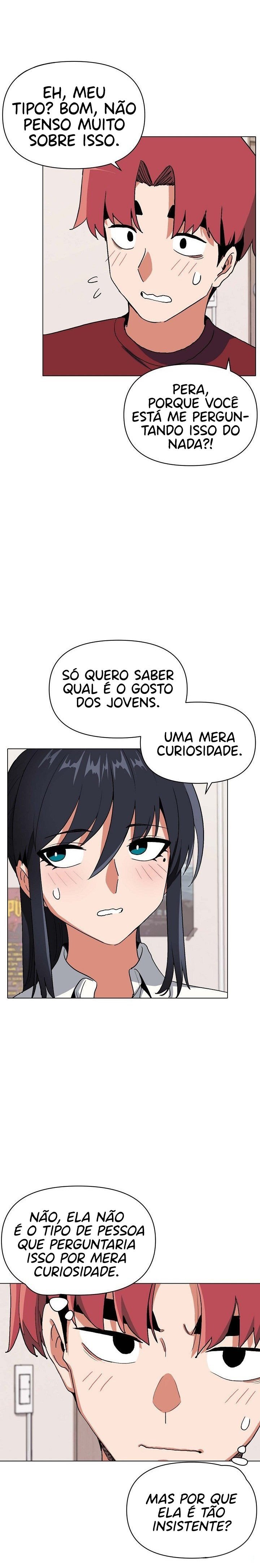 Pagina 12