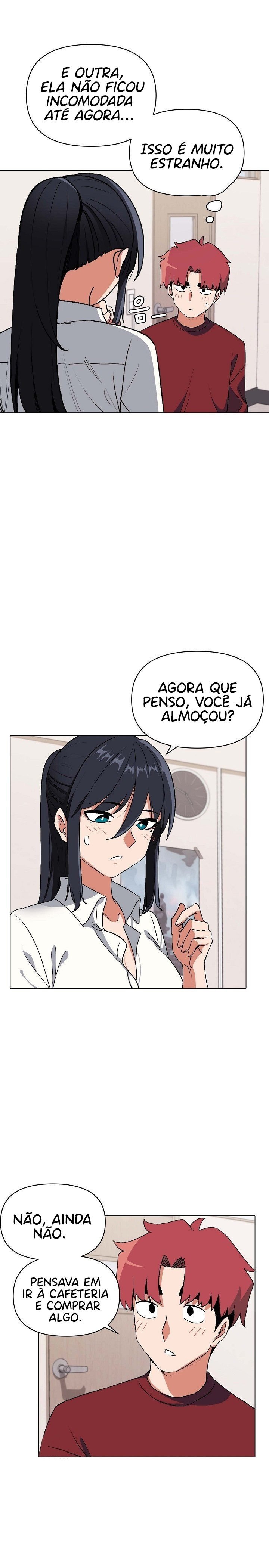 Pagina 13