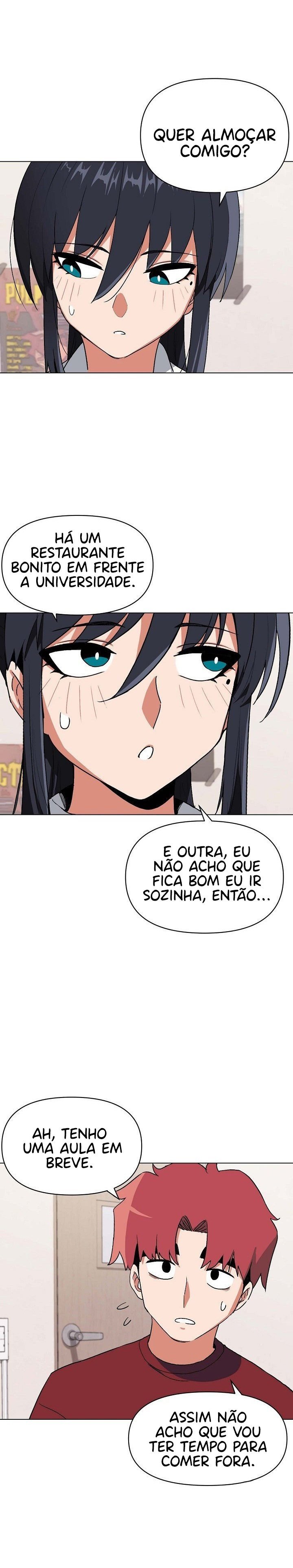 Pagina 14