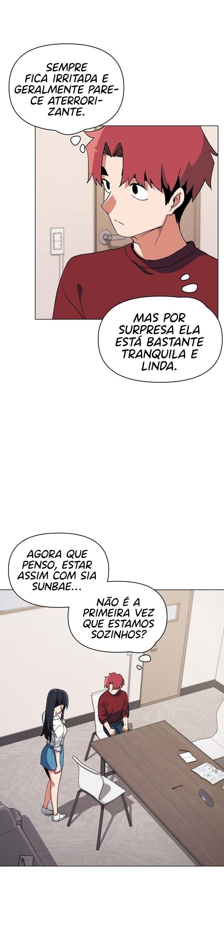 Pagina 16