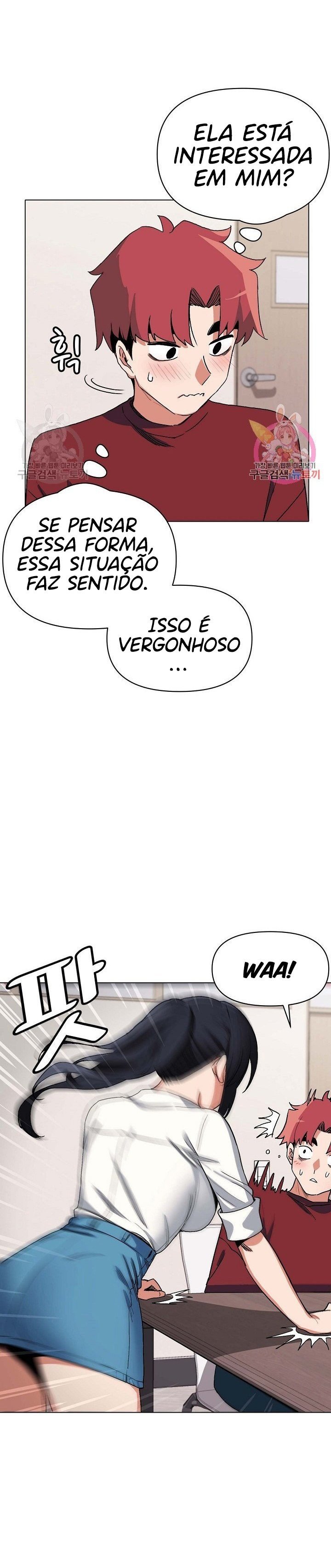 Pagina 19