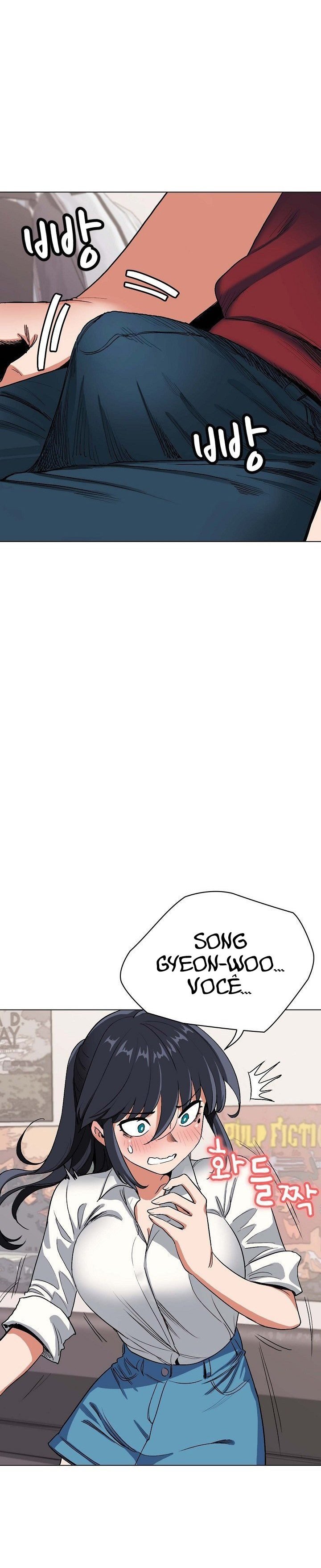 Pagina 22