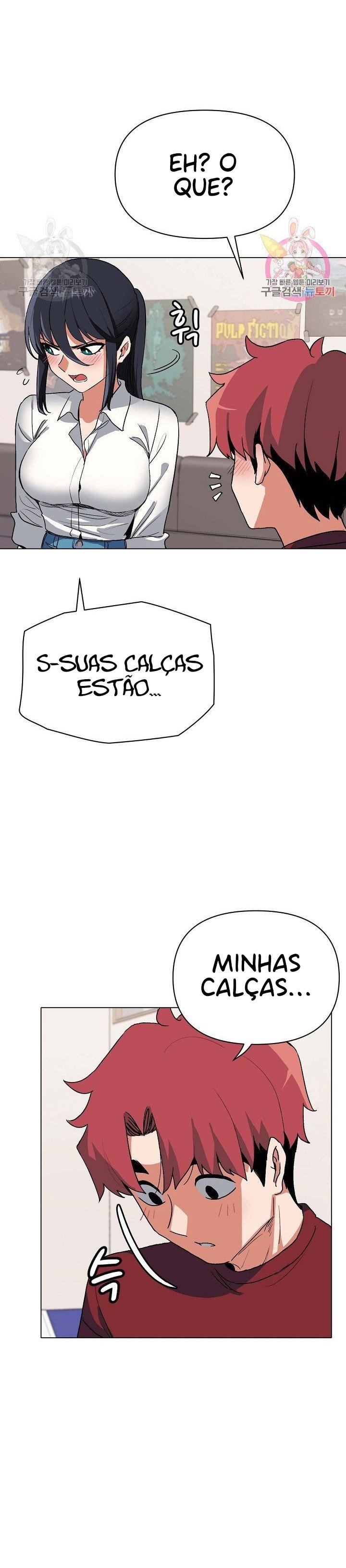 Pagina 23