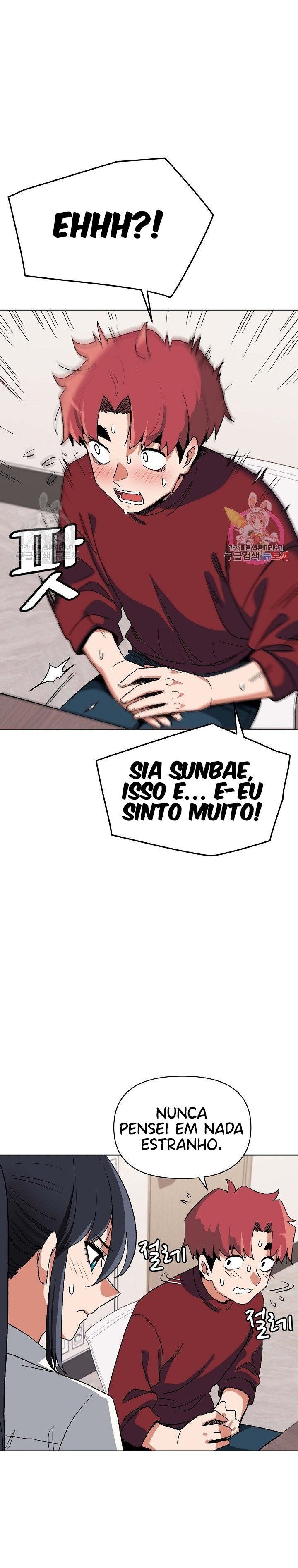 Pagina 24