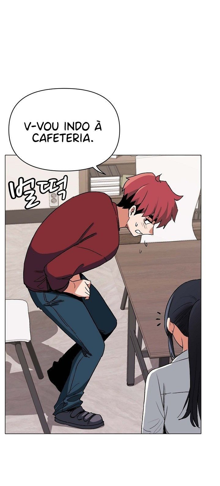Pagina 25