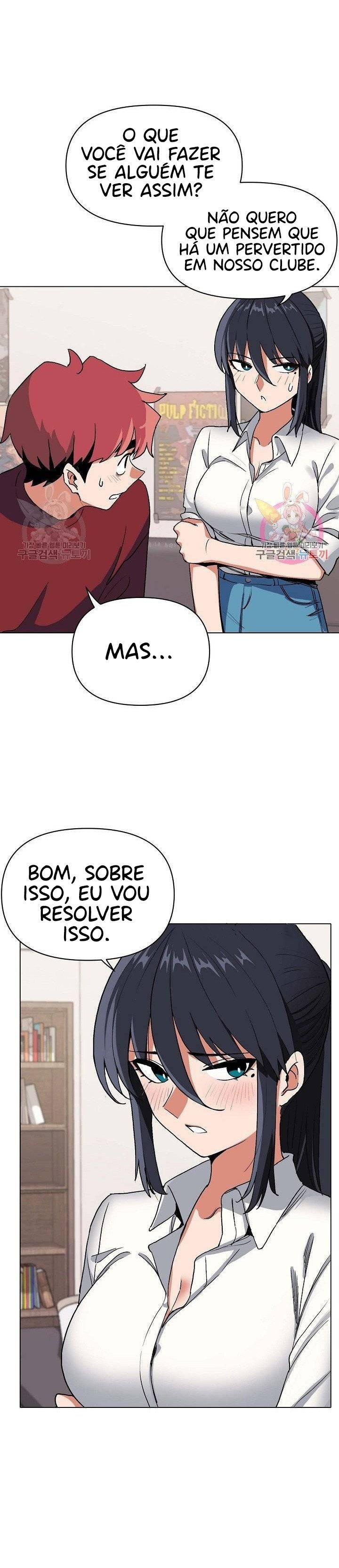 Pagina 28
