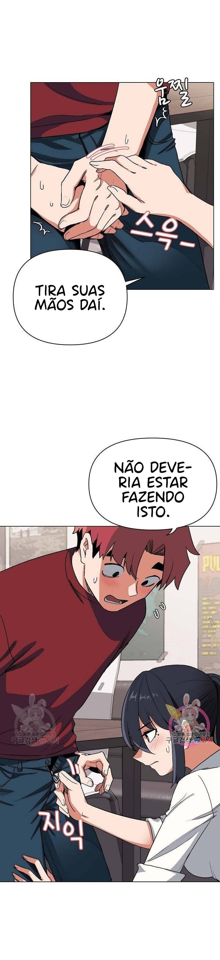 Pagina 31