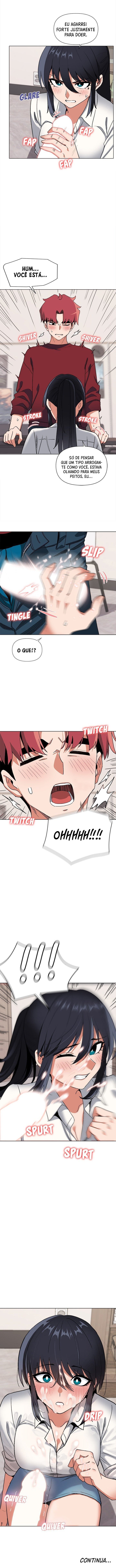 Pagina 9