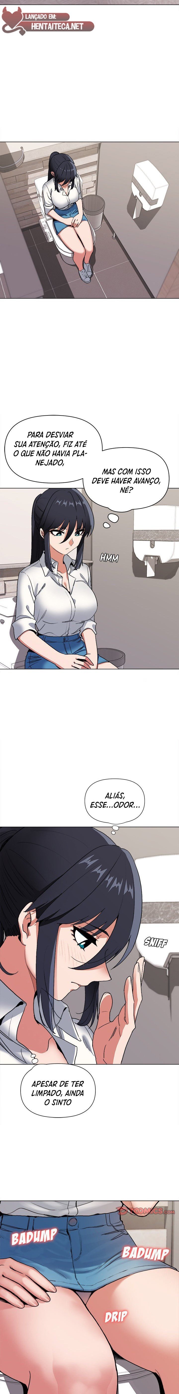 Pagina 6