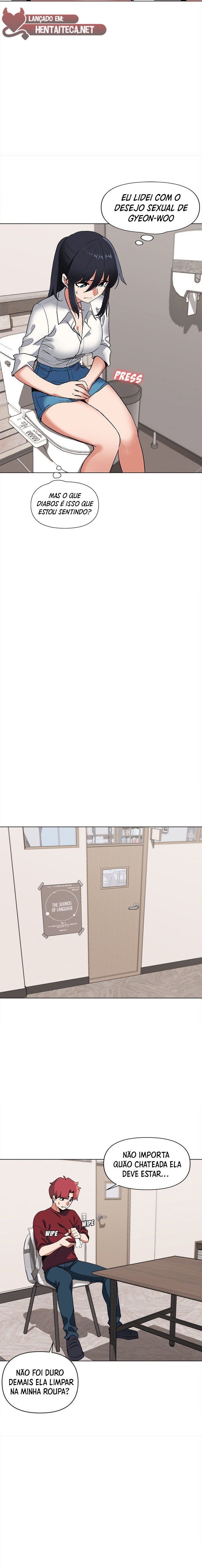 Pagina 7
