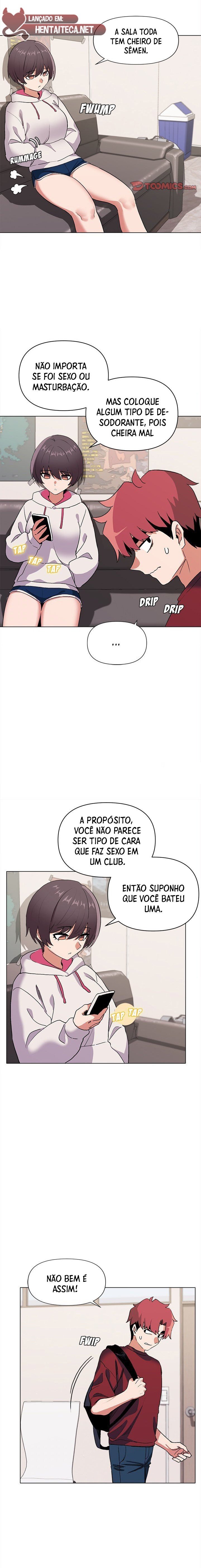 Pagina 9