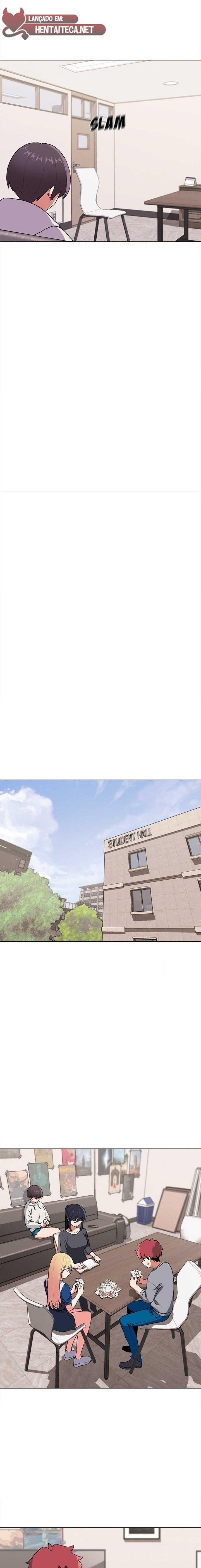 Pagina 10