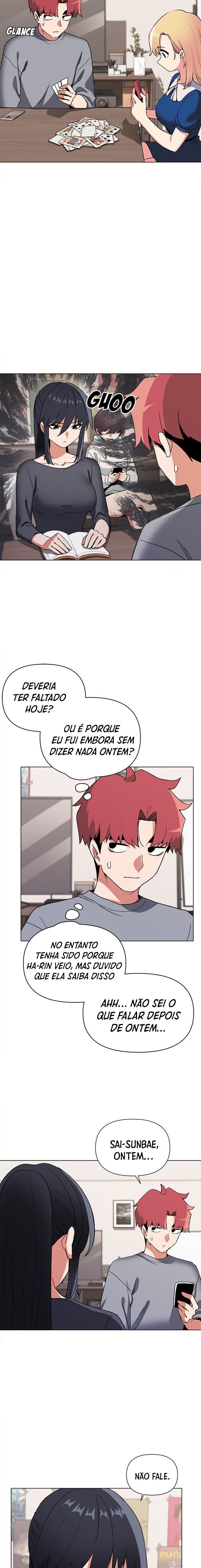 Pagina 11