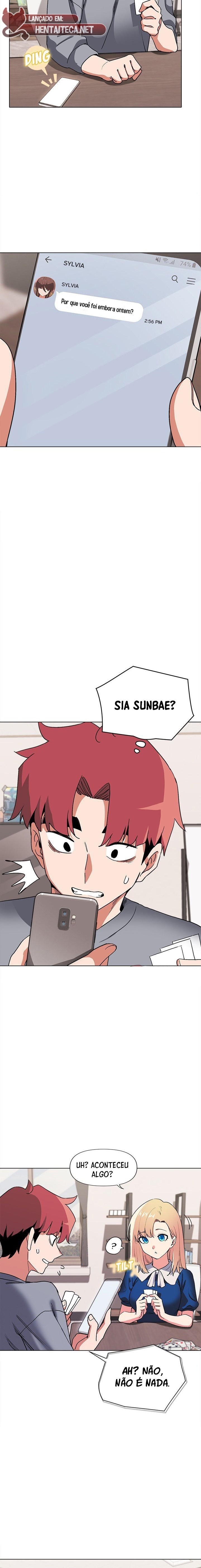 Pagina 13