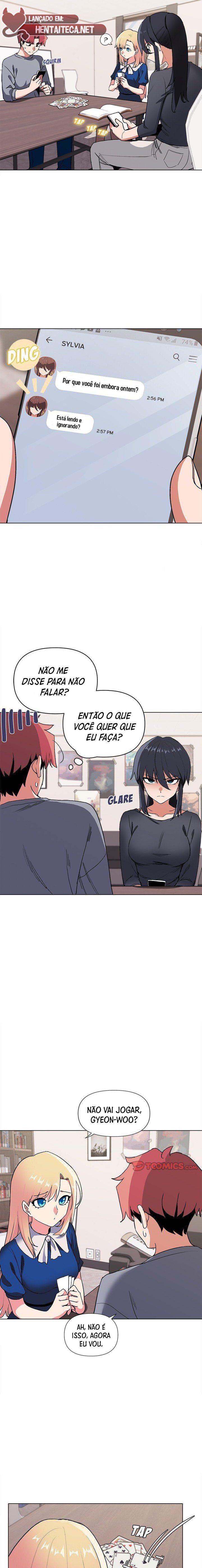 Pagina 14
