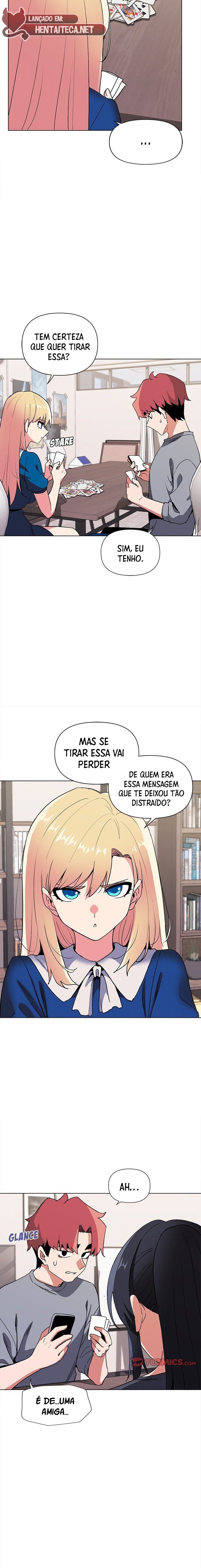 Pagina 15