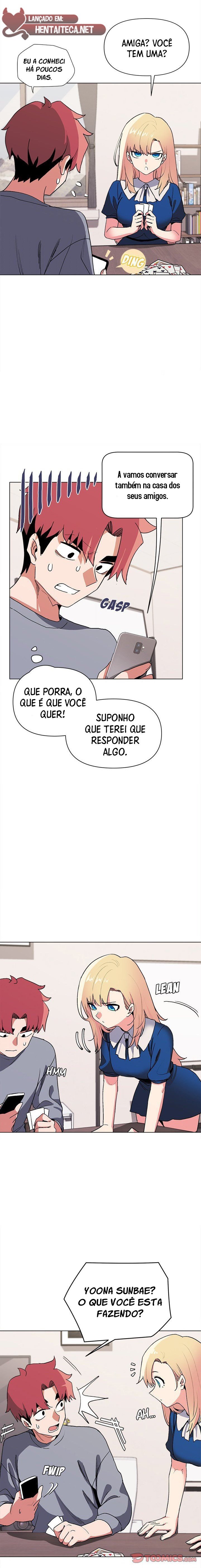 Pagina 16