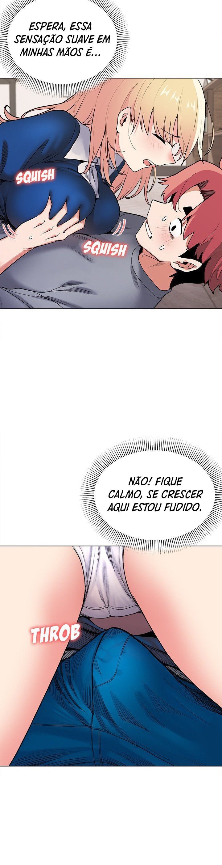 Pagina 19