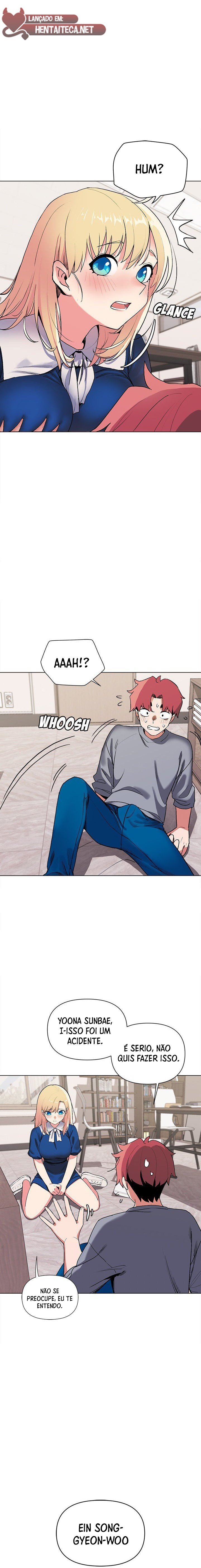 Pagina 20