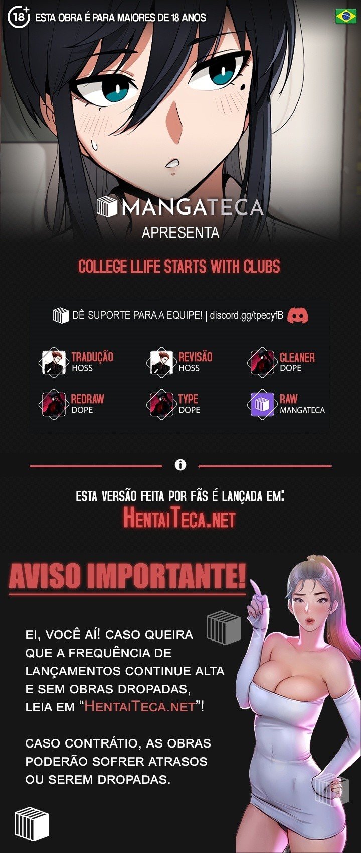Pagina 1