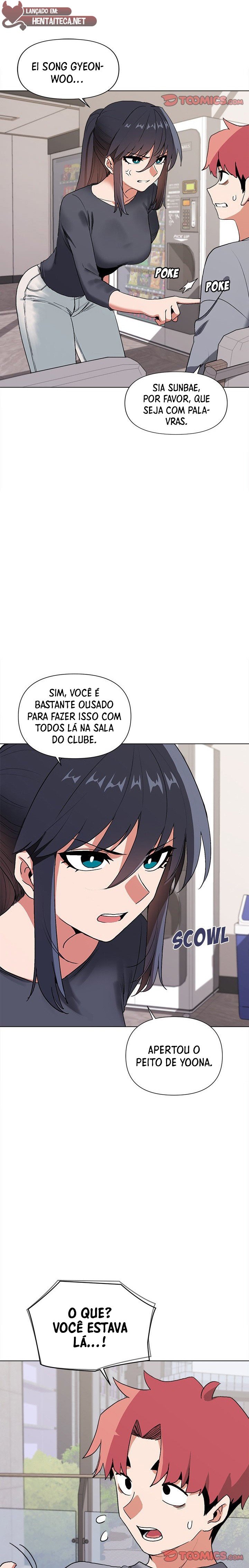 Pagina 5