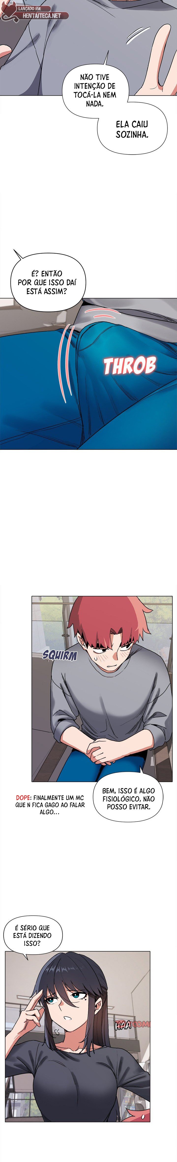 Pagina 6