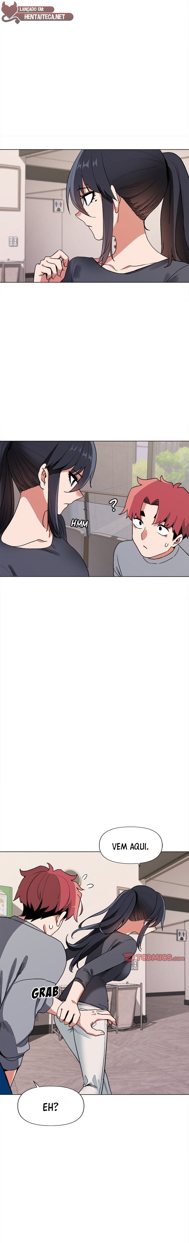 Pagina 7