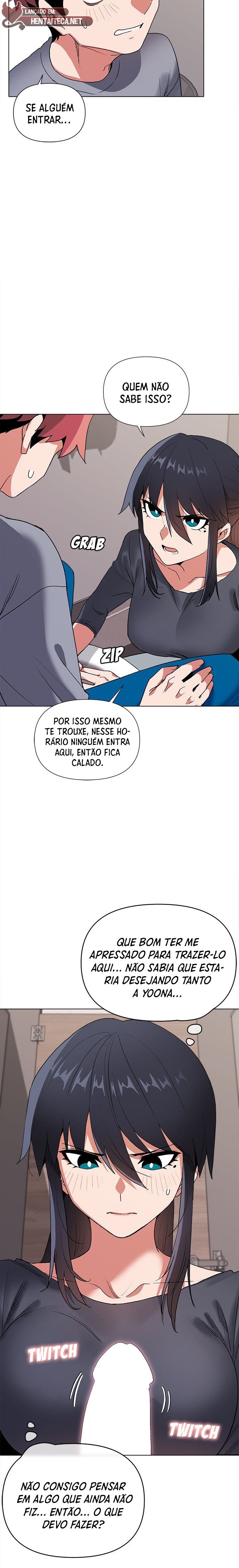 Pagina 9
