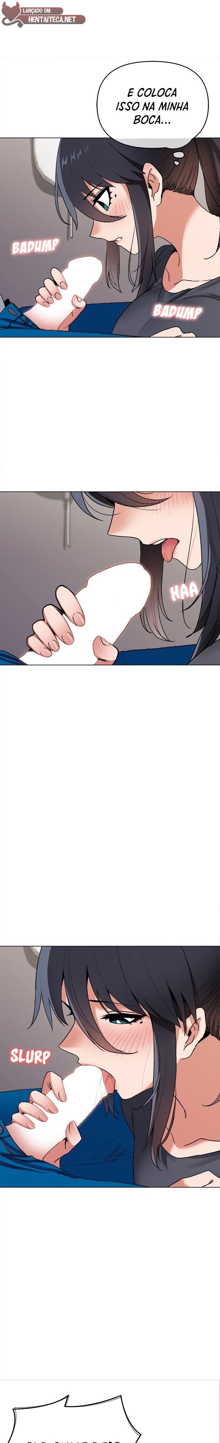 Pagina 11
