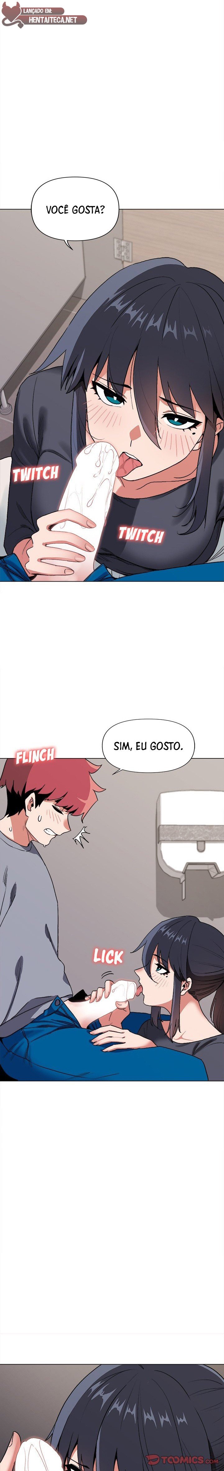Pagina 13