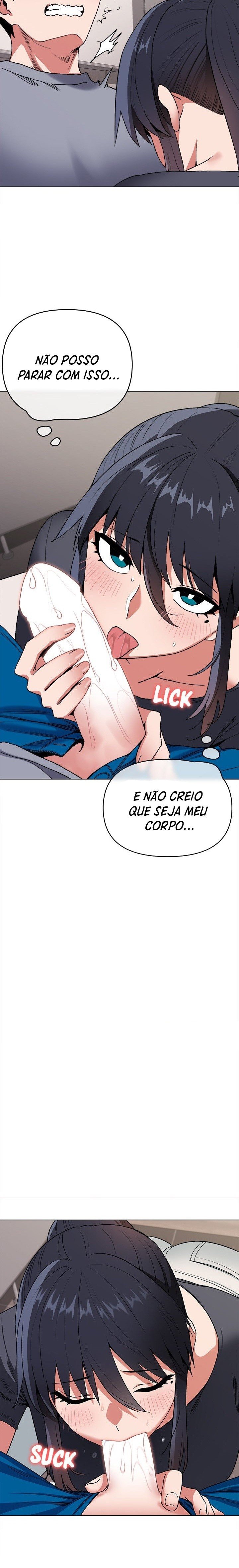 Pagina 16